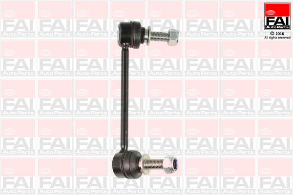 Link/Coupling Rod, stabiliser bar